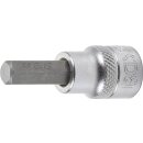 BGS technic Bit-Einsatz | Antrieb Innenvierkant 10 mm...