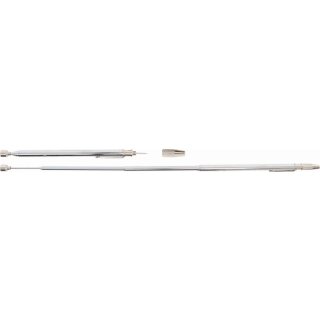 Kraftmann Magnetheber | 500 mm | Tragkraft 0,5 kg