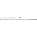 Kraftmann Magnetheber | 500 mm | Tragkraft 0,5 kg