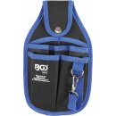 BGS technic Nylon-Gürteltasche