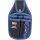 BGS technic Nylon-Gürteltasche