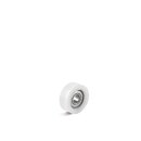 Torwegge FÜHRUNGSROLLE Ø 30mm...