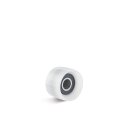 Torwegge FÜHRUNGSROLLE Ø 38mm...