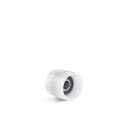 Torwegge FÜHRUNGSROLLE Ø 42mm...