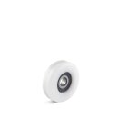 Torwegge FÜHRUNGSROLLE Ø 50mm...