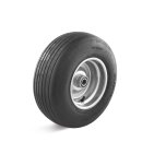 Torwegge LUFTRAD Ø 410mm Tragfähigkeit 280 kg