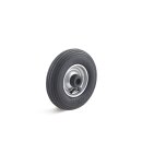 Torwegge LUFTRAD Ø 200mm Tragfähigkeit 75 kg