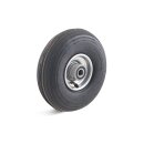 Torwegge LUFTRAD Ø 260mm Tragfähigkeit 200 kg