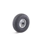 Torwegge LUFTRAD Ø 245mm Tragfähigkeit 250 kg