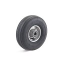 Torwegge LUFTRAD Ø 245mm Tragfähigkeit 250 kg