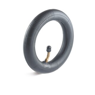 Torwegge SCHLAUCH Ø 150mm Tragfähigkeit  kg