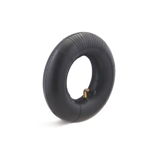 Torwegge SCHLAUCH Ø 210mm Tragfähigkeit  kg