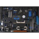 BGS technic Werkstattwageneinlage 3/3:...
