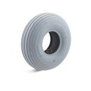 Torwegge SET-DECKE+SCHLAUCH Ø 260mm...