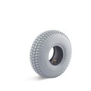 Torwegge SET-DECKE+SCHLAUCH Ø 260mm...