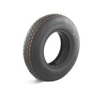 Torwegge SET-DECKE+SCHLAUCH Ø 400mm...