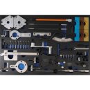 BGS technic Werkstattwageneinlage 3/3:...