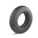 Torwegge SET-DECKE+SCHLAUCH Ø 400mm...