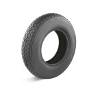 Torwegge SET-DECKE+SCHLAUCH Ø 400mm...