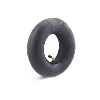 Torwegge SCHLAUCH Ø 220mm Tragfähigkeit  kg