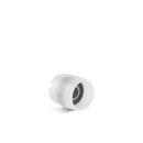Torwegge FÜHRUNGSROLLE Ø 38mm...