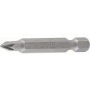 BGS technic Bit | Länge 50 mm | Antrieb...