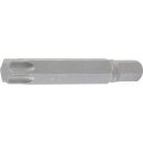 BGS technic Bit | Länge 75 mm | Antrieb...