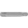 BGS technic Bit | Länge 75 mm | Antrieb Außensechskant 10 mm (3/8") | T-Profil (für Torx) T60