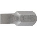 BGS technic Bit | Antrieb Außensechskant 10 mm...