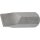 BGS technic Bit | Antrieb Außensechskant 10 mm (3/8") | Schlitz 10 mm