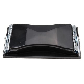 BGS technic Handschleifer | 105 x 210 mm