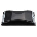 BGS technic Handschleifer | 105 x 210 mm