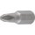 BGS technic Bit | Antrieb Außensechskant 10 mm (3/8") | Kreuzschlitz PH3