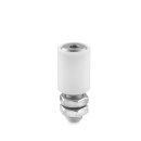 Torwegge FÜHRUNGSROLLE Ø 30mm...