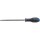 BGS technic Werkstattfeile | vierkant | Hieb 3 | 200 mm
