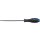 BGS technic Werkstattfeile | rund | Hieb 2 | 150 mm