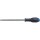 BGS technic Werkstattfeile | vierkant | Hieb 1 | 150 mm
