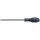 BGS technic Werkstattfeile | vierkant | Hieb 3 | 150 mm
