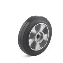 Torwegge RAD Ø 200mm Tragfähigkeit 400 kg