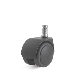 Torwegge ROLLENSET Ø 50mm Tragfähigkeit 50 kg