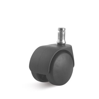 Torwegge ROLLENSET Ø 50mm Tragfähigkeit 50 kg