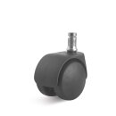 Torwegge ROLLENSET Ø 50mm Tragfähigkeit 50 kg