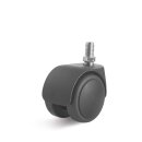 Torwegge ROLLENSET Ø 50mm Tragfähigkeit 50 kg