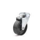 Torwegge ROLLENSET Ø 40mm Tragfähigkeit 35 kg