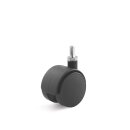 Torwegge ROLLENSET Ø 40mm Tragfähigkeit 40 kg
