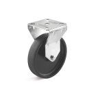 Torwegge ROLLENSET Ø 50mm Tragfähigkeit 40 kg