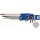 BGS technic Spezial-Winkelschlüssel-Satz | Innensechskant 1,5 - 10 mm | 9-tlg.