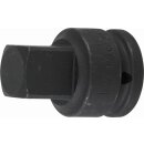 BGS technic Kraft-Steckschlüssel-Adapter |...
