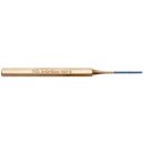 BGS technic Splintentreiber-Satz | 150 mm | 3 - 8 mm |...