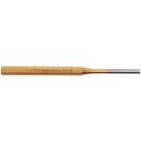 BGS technic Splintentreiber-Satz | 150 mm | 3 - 8 mm | 6-tlg.